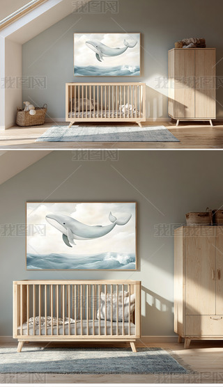 ¿L~ͯb^bͯձ