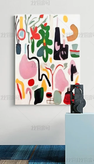 F(xin)(jin)s(chung)Dˇg(sh)o(w)(hu)͏db(hu)D쮋(hu)