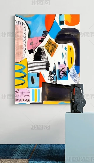 (chung){(ln)ɫˇg(sh)ͮ(hu)F(xin)(jin)s׺ΈDΒ쮋(hu)Ϳfˇg(sh)