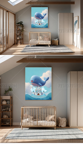 ¿ͨL~ͯb^bͯձ