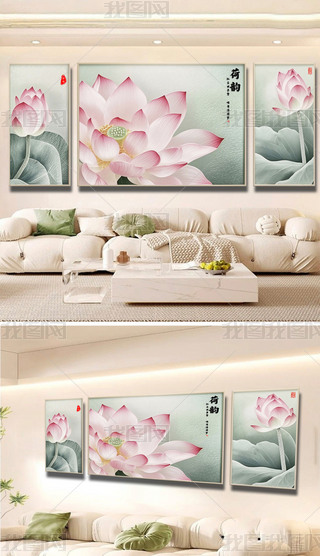 ʽL(fng)ɻ(lin)b͏dɳl(f)^쮋