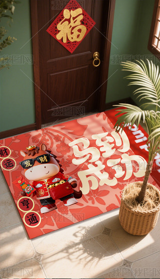 ʽL(fng)ͨRɹؔ(ci)\(yn)ͨM(jn)T؉|ИI(y)