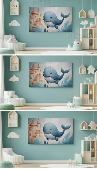 ¿ͨL~ͯb^bͯձ