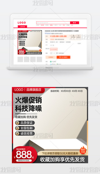 ԭ(chung)tɫ̱Ԍ؈؛(ji)NDģֱͨ܇