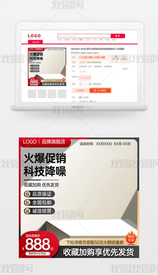 ԭ(chung)tɫ̱Ԍ؈؛(ji)NDģֱͨ܇