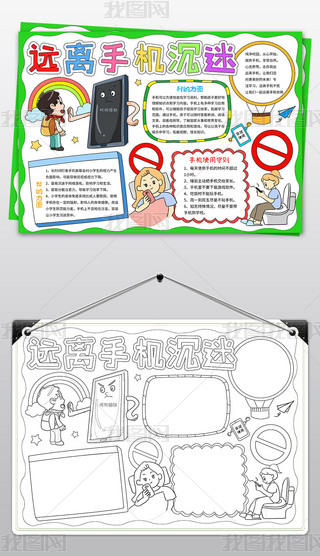 У@֙Cֳ̎֙CʹֳA֙CС