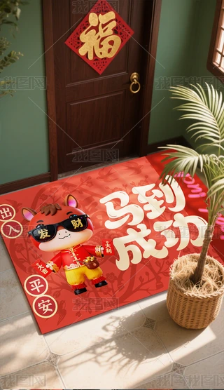 ʽ(gu)L(fng)ͨRɹƽM(jn)T؉|ИI(y)