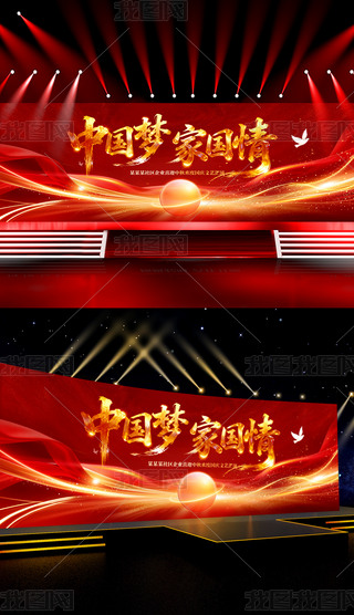 tɫ^(q)gȇc(ji)﹝(ji)ˇչ庣