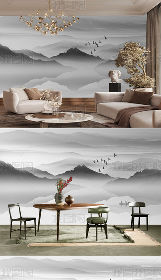 {(dio)ɽˮ⾳bDҕ