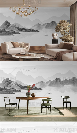 {(dio)ɽˮ⾳bDҕ