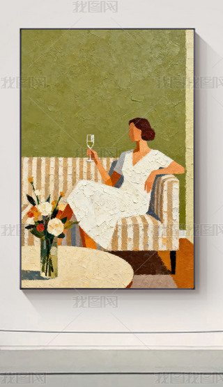 F(xin)pݺsP(gun)sb