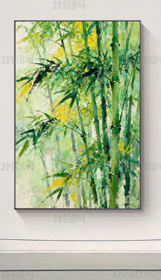 ʽP(gun)ˮīUɽˮb