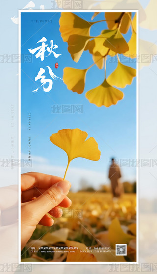 ԭ(chung)sʮĹ(ji)ք(chung)⺣(bo)3