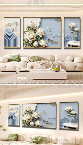 F(xin)WL(fng)L(fng)ĵbĵ͏d(lin)쮋