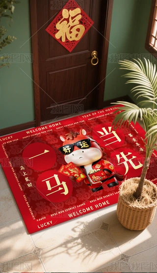 2026һR(dng)Rϰl(f)ؔ(ci)T؉|̺