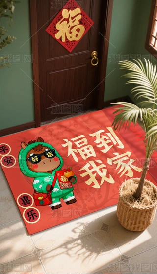 2026L(fng)ҼƽϲT؉|̺