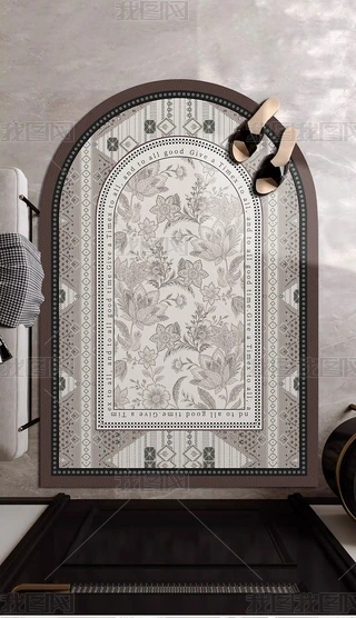 WɭʽpMT؉|T؉|ε؉|