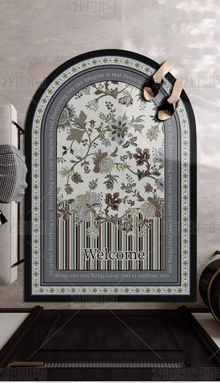 WɭʽpMT؉|T؉|ε؉|