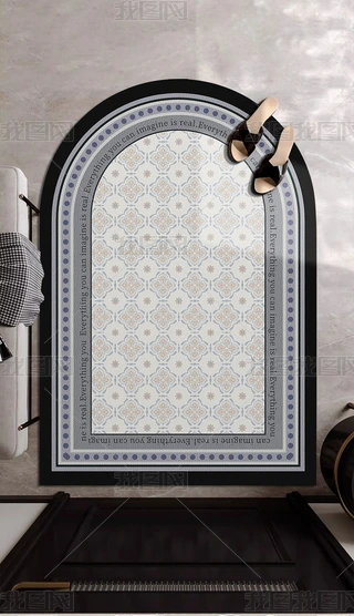 WɭʽpMT؉|T؉|ε؉|