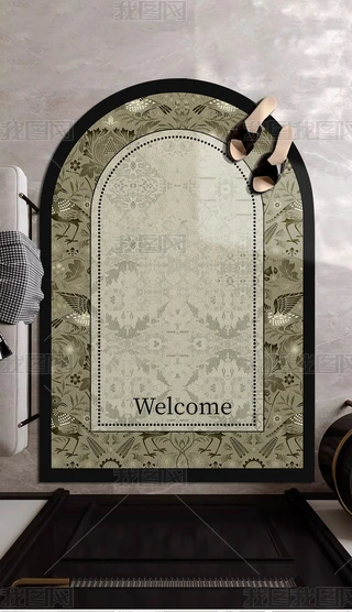 WɭʽpMT؉|T؉|ε؉|