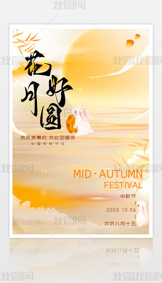 (jin)s﹝(ji)(bo)  ʮ 