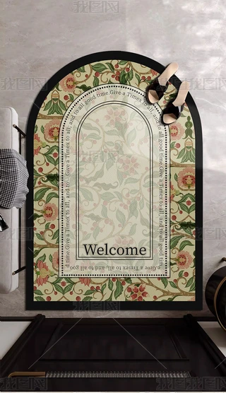 WɭʽpMT؉|T؉|ε؉|