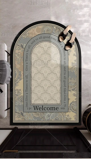 WɭʽpMT؉|T؉|ε؉|