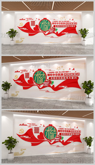 ʯѾF(tun)Y(ji)ĻʯѾhĻ