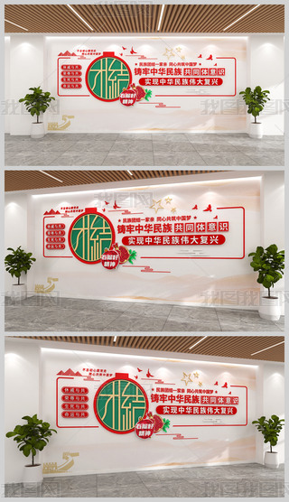 ʯѾF(tun)Y(ji)ĻʯѾhĻ