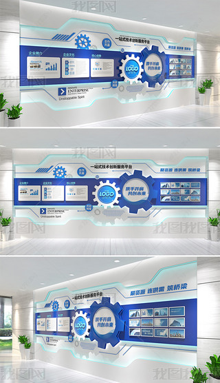 F(xin)Ƽ{(ln)ɫI(y)Ļw