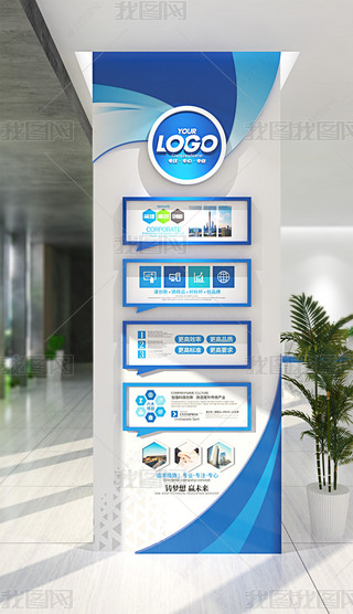 QI(y)չĻ{ɫw˾ĻOӋ