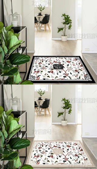 ܂y(tng)ܹ؉|T|ԡ҉|