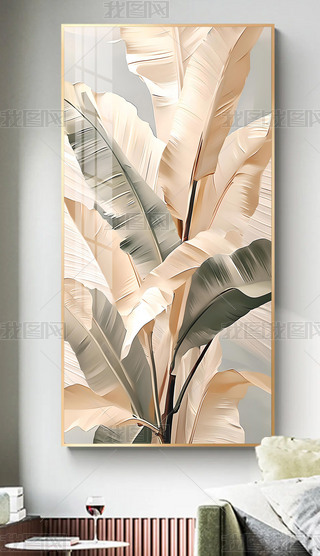 WLСֲＡмҴI(y)͏db