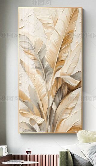 ʽLLֲͮP(gun)bҴI(y)Ԣ⮋