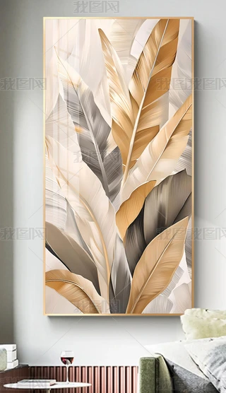 WLСֲＡмҴI(y)͏db