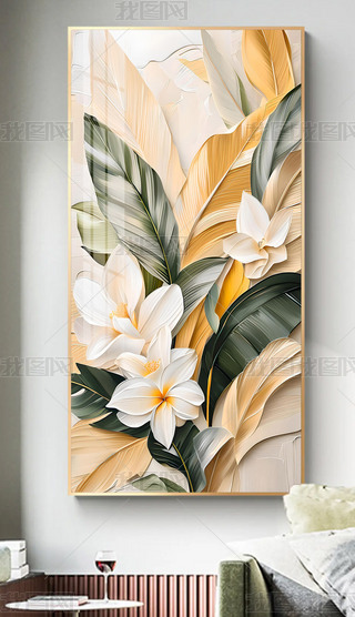 ʽLLֲͮP(gun)bҴI(y)Ԣ⮋