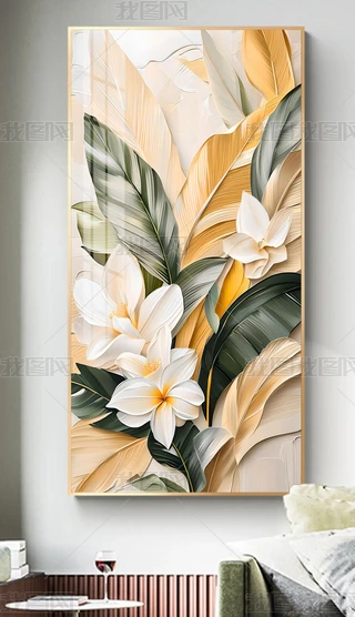 ʽLLֲͮPbҴI(y)Ԣ⮋