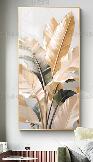 ʽLLֲͮPbҴI(y)Ԣ⮋