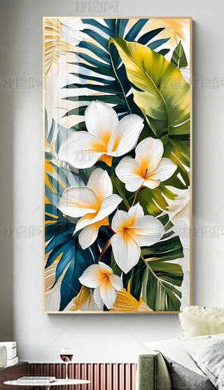 ʽLLֲͮPbҴI(y)Ԣ⮋