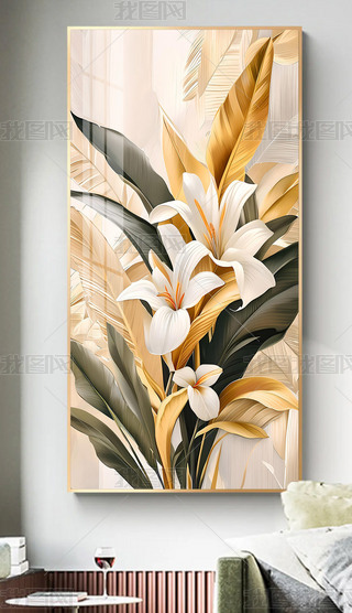 ʽLLֲͮP(gun)bҴI(y)Ԣ⮋