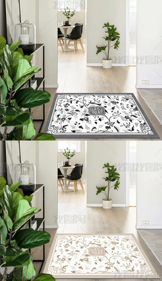 ܂y(tng)ܹ؉|T|ԡ҉||