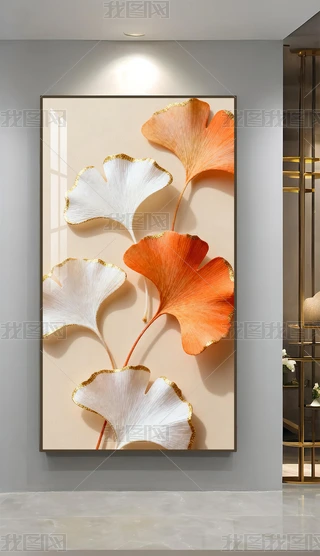 pݳҴI(y)P(gun)^b