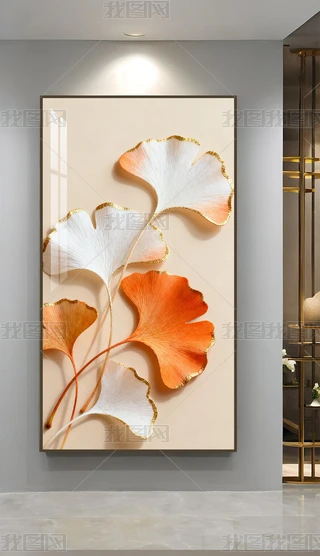 pݳҴI(y)P(gun)^b