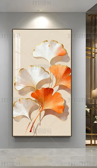 pݳҴI(y)P(gun)^b