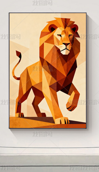 WF(xin)K{P(gun)͏db