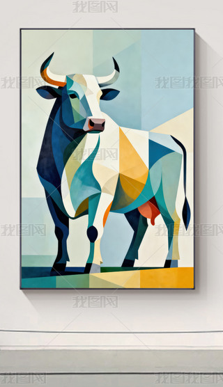 (g)wP(gun)宋ɳl(f)b