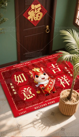 2026(gu)RͨR⼪T؉|̺