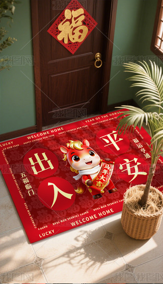 2026ϲc帣RTּƽR󼪵؉|