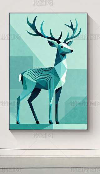 ¹bp݄(dng)bʥQ¹