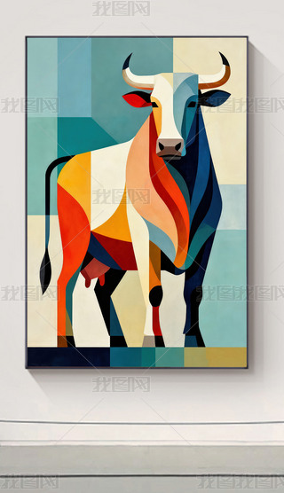 ɫKţb(hu)йL(fng)͏dɳl(f)pP(gun)쮋(hu)